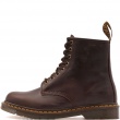 Ghete Dr. Martens 1460 11822203 Dr. Martens 1460 Ghete 11822203