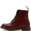 Ghete Dr. Martens 1460 11822600 Dr. Martens 1460 Ghete 11822600