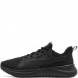 Puma Softride Carson 2 Adidași bărbați 313501-02