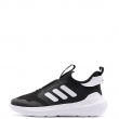 adidas Tensaur Comfort AC Adidași copii JR2722