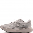 Adidași bărbați adidas Adizero Pacer KZ6847 adidas Adizero Pacer Adidași bărbați KZ6847