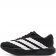Adidași bărbați adidas Adizero Pacer KZ6848 adidas Adizero Pacer Adidași bărbați KZ6848