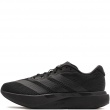 Adidași bărbați adidas Adizero Pacer KZ6849 adidas Adizero Pacer Adidași bărbați KZ6849
