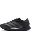 Adidași bărbați adidas Adizero SL2 JQ0352 adidas Adizero SL2 Adidași bărbați JQ0352