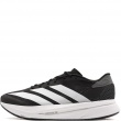 Adidași bărbați adidas Adizero SL2 JQ0354 adidas Adizero SL2 Adidași bărbați JQ0354