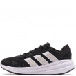 Adidași bărbați adidas Astrastar JR5563 adidas Astrastar Adidași bărbați JR5563