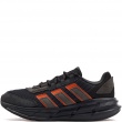 adidas Astrastar Adidași bărbați KI7104
