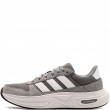 adidas Cloudfoam Cuxxion-80s Adidași bărbați KJ4265