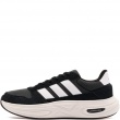 adidas Cloudfoam Cuxxion-80s   Adidași bărbați KJ4268