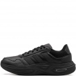 adidas Cloudfoam Cuxxion-Leather Adidași bărbați KJ4255
