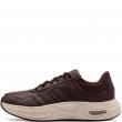 adidas Cloudfoam Cuxxion-Leather Adidași bărbați KJ4257