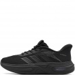 Adidași bărbați adidas Cloudfoam Cuxxion-Rapidf HP3428 adidas Cloudfoam Cuxxion-Rapidf Adidași bărbați HP3428
