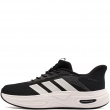 adidas Cloudfoam Cuxxion-Rapidf Adidași bărbați KI9565