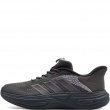adidas Cloudfoam Cuxxion-Rapidf Adidași bărbați KI9571
