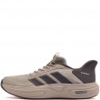 adidas Cloudfoam Cuxxion-Rapidf Adidași bărbați KI9572