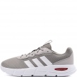 adidas Cloudfoam Flex-Laces Adidași bărbați HQ4851