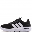 adidas Cloudfoam Flex-Laces Adidași bărbați HQ4854