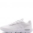 adidas Cloudfoam Flex-Laces Adidași damă KI4432