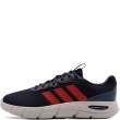 adidas Cloudfoam Flex-Laces Adidași bărbați KJ4805