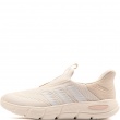 adidas Cloudfoam Flex-Lounge Adidași damă KK3495