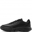 adidas Cloudfoam Flex-SC Adidași bărbați KI4916