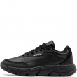 adidas Cloudfoam Flex-SC Adidași damă KJ1790
