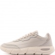 adidas Cloudfoam Flex-SC Adidași damă KJ2475