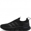 adidas Cloudfoam Flex-Sock Adidași bărbați HQ4842