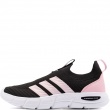 adidas Cloudfoam Flex-Sock Adidași damă JS4871
