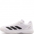 Adidași adidas Courtflash KK3865 adidas Courtflash Adidași KK3865