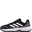 adidas CourtJam Control 3 Adidași bărbați IF0458