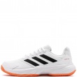 adidas CourtJam Control 3 Adidași bărbați JR1751