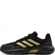 adidas CourtJam Control 3 Adidași bărbați KI0798