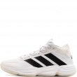 adidas CourtStabil Adidași bărbați KI8046