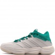 adidas CourtStabil Adidași bărbați KK1947