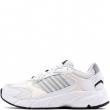 adidas Crazychaos 2000 Adidași damă IH0308