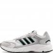 adidas Crazychaos 2000 Adidași bărbați IH0457
