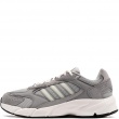 Adidași bărbați adidas Crazychaos 2000 JH6847 adidas Crazychaos 2000 Adidași bărbați JH6847