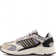 Adidași damă adidas Crazychaos 2000 JQ4677 adidas Crazychaos 2000 Adidași damă JQ4677