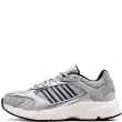 adidas Crazychaos 2000 Adidași damă JS0078