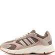 Adidași damă adidas Crazychaos 2000 KI7101 adidas Crazychaos 2000 Adidași damă KI7101