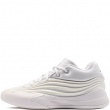 adidas Dame X Adidași KJ4397