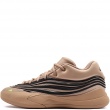 adidas Dame X Adidași KJ4399