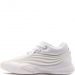 adidas Dame X Adidași KJ7093