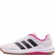 adidas Dropset Base Trainer Adidași damă JS3164