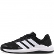 adidas Dropset Base Trainer Adidași damă JS3165