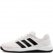 adidas Dropset Base Trainer Adidași damă JS3166