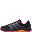 adidas Dropset Base Trainer Adidași bărbați KJ4195