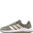 adidas Dropset Base Trainer Adidași damă KJ4196