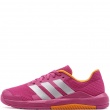 adidas Dropset Base Trainer Adidași damă KJ4197